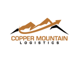 https://www.logocontest.com/public/logoimage/1594412351Copper Mountain Logistics6.png